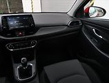 Hyundai i30 (2019) 1.4 CVVT, Serv.kniha, Tempomat - náhled 8