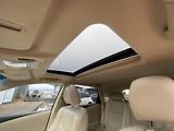 Lexus RX 450h 3.5HSD, ČR, navi, tažné, 4x4 - náhled 37