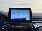 Ford Kuga (2023) ST-line, PHEV, Fordpass, ČR, 1 - náhled 21