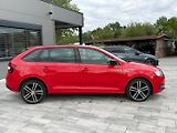 Škoda Rapid (2014) Spaceback 1.2 TSI StylePlus - náhled 3
