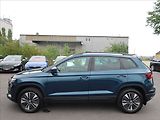 Škoda Karoq 2,0 TDI,110kW,Style,4x4,1majČR - náhled 6