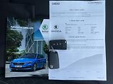 Škoda Scala (2020) 1.6TDi ČR! 1.maj.! Car Play - náhled 19