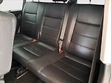 Volkswagen Caravelle (2015) Comfortline 2.0 TDI - náhled 14