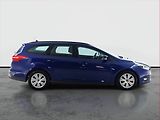 Ford Focus (2015) 1.5 TDCi, Serv.kniha, Navi - náhled 6