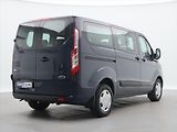 Ford Transit Custom 2.0 EcoBlue 79kW Trend CZ - náhled 7