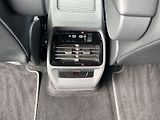Volkswagen ID.4 (2025) GTX 4Motion People - náhled 26