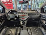 Ford Kuga 2.0 TDCi 103kW INDIVIDUAL, PDC - náhled 10