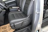 Opel Zafira (2026) Elegance 2.2 CDTi 180k AT8 L2L - náhled 18