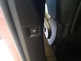 Toyota ProAce Verso 2.0 D 130KW AUTOMAT PANORAMA   - náhled 36
