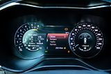 Ford Mondeo - náhled 10