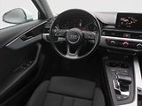 Audi A4 (2017) 2.0 TDI, 4X4, Automat - náhled 7