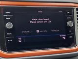 Volkswagen T-Roc (2018) 1.0 TSi, Comfortline, TZ, LED - náhled 15
