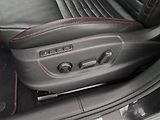 Škoda Octavia (2016) RS 2.0 TSI, Automat - náhled 21