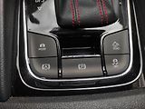 Škoda Kodiaq 2,0TDi RS,4x4,DSG,7 míst,TZ - náhled 39