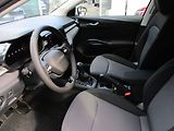 Škoda Fabia Selection 1,0TSI 70kW MT5/P514 - náhled 15