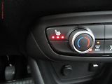 Opel Crossland X (2019) 1.2i, 1.maj,ČR, AC, výhřev - náhled 16