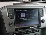 Volkswagen Passat (2017) 2.0 TDI 4Motion, 4X4 - náhled 16