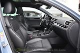Škoda Superb 2,0TSi 206KW L&K K360 WEBASTO - náhled 16