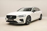 Volvo V60 B4 DARK PLUS AUT  - náhled 1