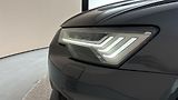 Audi S6 3.0 55TDI Quattro Tiptronic Av - náhled 18