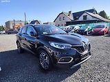 Renault Kadjar (2020) - náhled 11