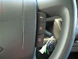 Citroën Jumper (2010) 2.2HDi 9míst LUX, ČR, AC - náhled 16