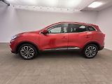 Renault Kadjar 1.5 DCI Intens - náhled 9