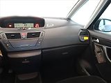 Citroën C4 Picasso (2010) Exclusive 2.0 HDi 135, Automat - náhled 8