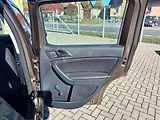 Škoda Yeti (2014) 1,2TSi DSG NAVI BEZ KOROZE! - náhled 18