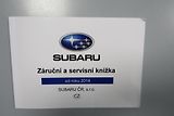 Subaru WRX STI (2018) Final Edition ČR zánovní stav - náhled 44