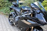 Yamaha (2026) YZF-R9 2026 SKLADEM - náhled 1