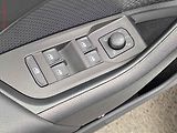 Škoda Octavia (2022) 2.0 TDi, ČR, Style, DSG, LED - náhled 11