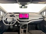 Škoda Elroq (2025) Sportline 85 210 kW / 82 kWh - náhled 4
