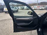 BMW X1 2.0D SDrive/Automat/95tisKM - náhled 11