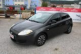 Fiat Bravo (2009) REZERVACE - náhled 2