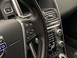 Volvo XC60 D5 AWD R-DESIGN AUT REZERVACE - náhled 20