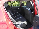 Dacia Sandero STEPWAY,LPG,KLIMA,LED,KAMERA! - náhled 19