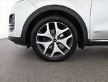 Kia Sportage (2018) GT Line 2.0 CRDi, 4X4 - náhled 21