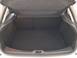 Renault Mégane (2011) 1.5 dCi, nová STK - náhled 13
