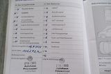 Volkswagen Transporter T6 2.0 TDI KLIMA 9 MÍST - náhled 30