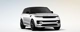 Land Rover Range Rover Sport P460e D-SE HUD PANO R22 TZ - náhled 1