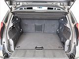 Peugeot 3008 (2012) 1.6 HDi, Serv.kniha, Navi - náhled 12