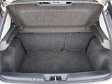 Fiat Punto (2012) 1.3 JTD, ČR, AC, STK4/28 - náhled 7