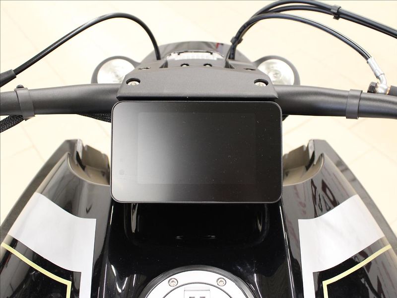 Keeway BENDA LFC 700 TOP CRUISER   0, - fotka 7 z 16