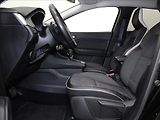 Renault Captur 1,3 TCe 140k. AT Techno 1.maj. - náhled 6
