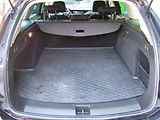 Opel Insignia (2019) 1.6 CDTi, servis.kniha, AT - náhled 7