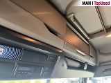 MAN TGX 18.480 BL XLX TG3 - náhled 24