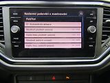 Volkswagen T-Roc (2018) 1.0 TSI 85kW  1.majitel - náhled 33