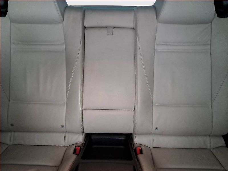 BMW X6 (2011) xDrive40d, 4X4, Automat, Kůže - fotka 10 z 17