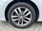Hyundai i30 (2020) Com.1.0T-GDi Comfort ČR+1.maj. - náhled 35